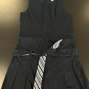 NWOT Children's Dress